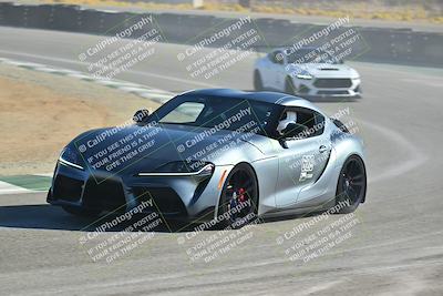 media/Nov-01-2025-Speed Ventures (Sat) [[3969607d77]]/Yellow Group/Session 1 (Turns 1 and 3)/